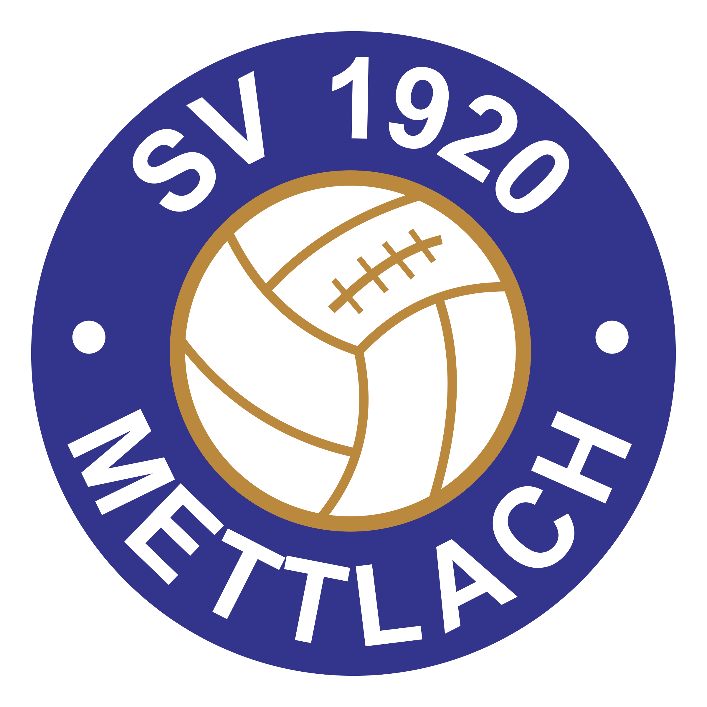 1. Spieltag: SV Merchweiler – SG Mettlach | Samstag, 27.07.2024 – 16.00  Uhr | Kunstrasen in Merchweiler